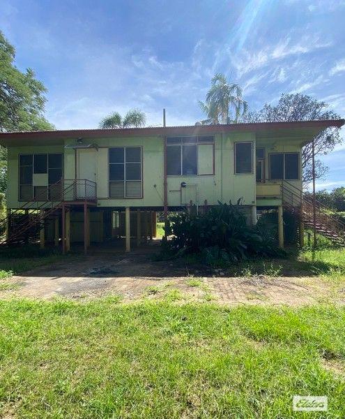 12 Dowling Street, NT 0850