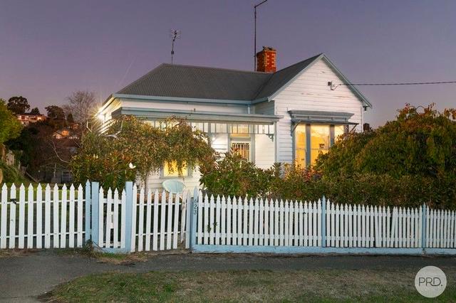 623 Bond Street, VIC 3350