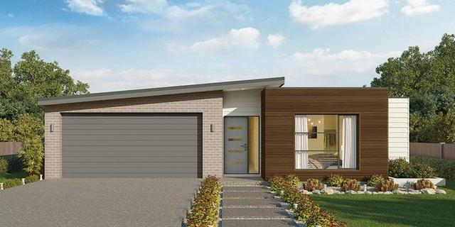 Lot 315 Dolly Cct, NSW 2527