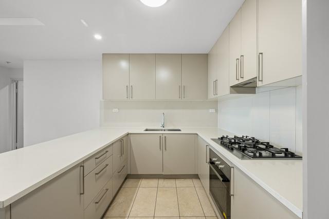 51/32-40 Kerr Parade, NSW 2144