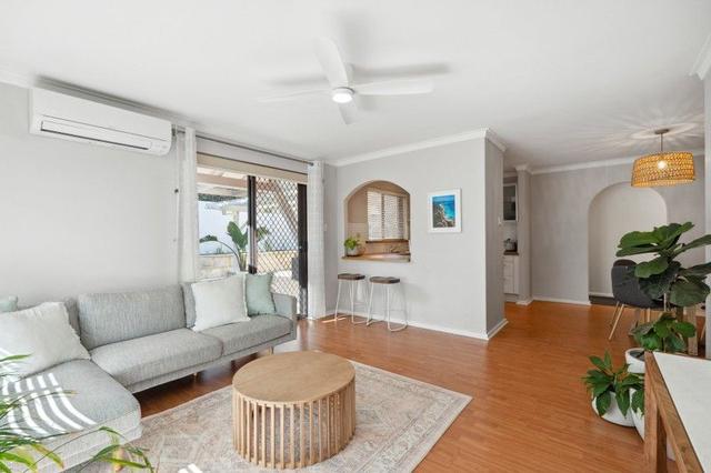 1/23 Corbett  Street, WA 6019