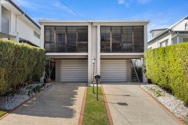 28 Royal Terrace, QLD 4007