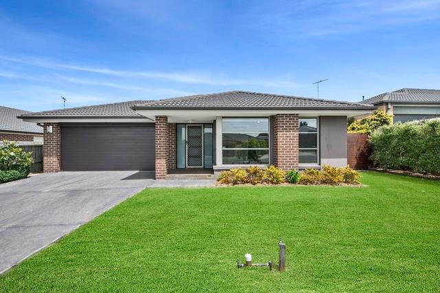 14 Tracken Terrace, VIC 3216