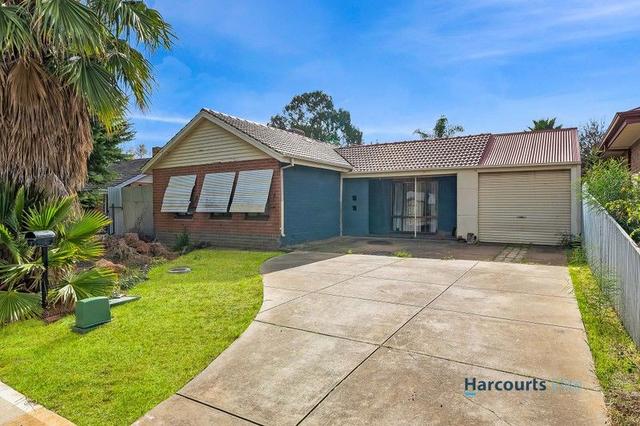 7 Barritt Street, SA 5113