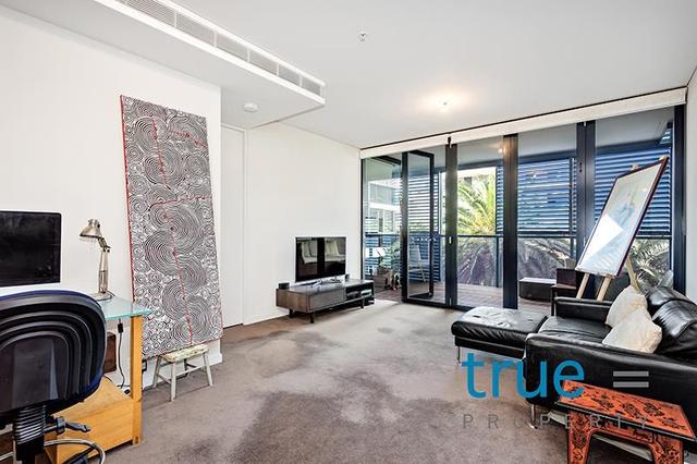 407/1 Sterling Circuit, NSW 2050