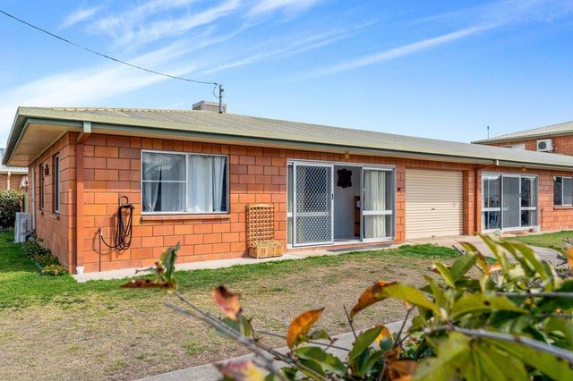 1/13 Barth Street, QLD 4370