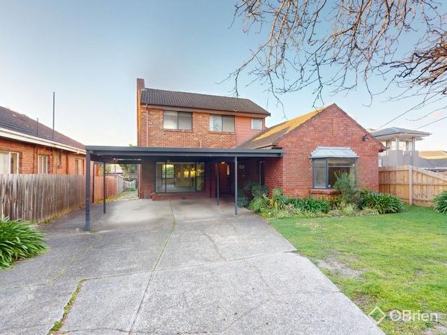 7 Loraine  Avenue, VIC 3129