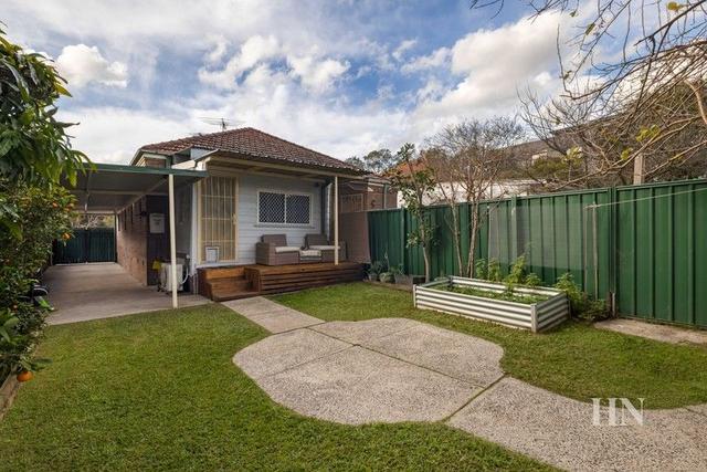 578 Liverpool Road, NSW 2136