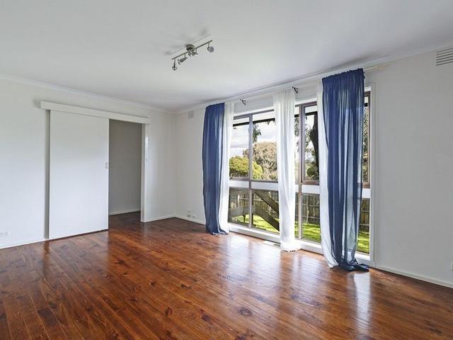 2/139-141 Old Para Court, VIC 3094