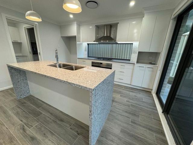 43A Springfield Avenue, NSW 2148