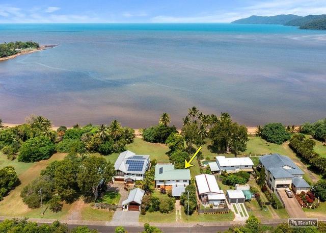 86 Bay Road, QLD 4860
