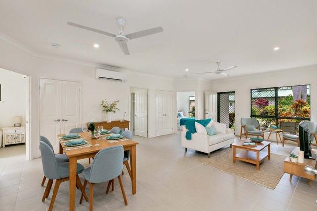 102/1 Telford Street, QLD 4870