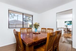 Dining Room (2016-11-23)