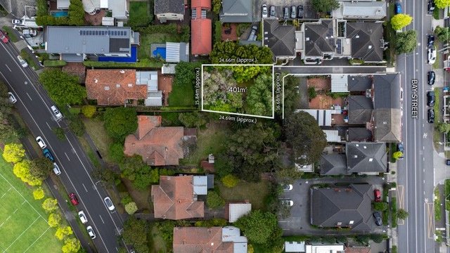 114c Bay Street, VIC 3186