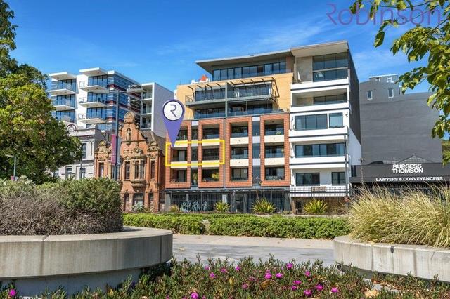 4/133-135 Scott Street, NSW 2300