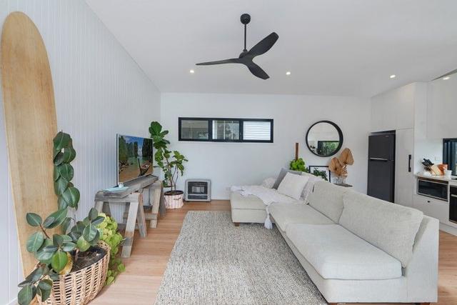 3 Nooree Ln, NSW 2251