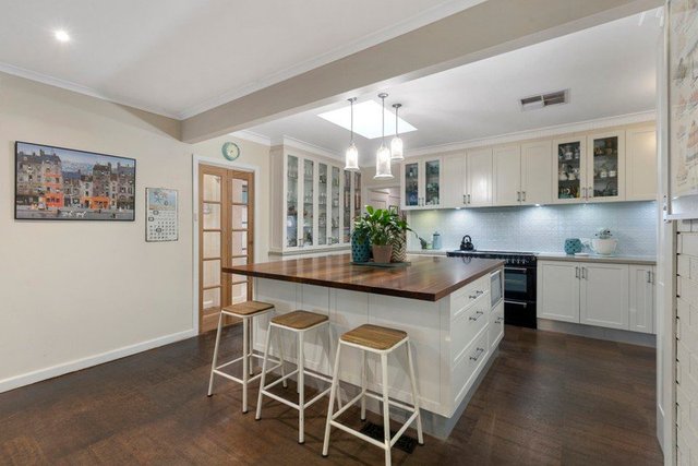 3 Grandview Grove, VIC 3189