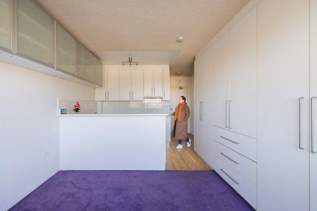 2/23 Meriton Street, NSW 2111