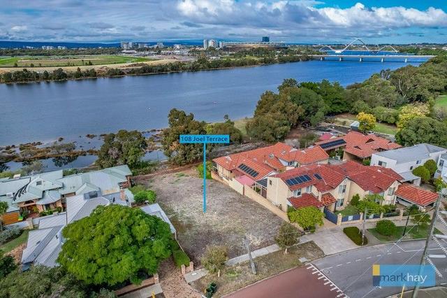 108 Joel Terrace, WA 6050