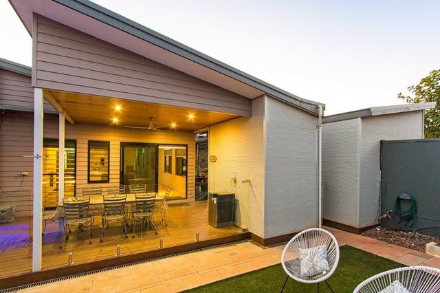 2/43 Wirl Buru Gardens, WA 6726