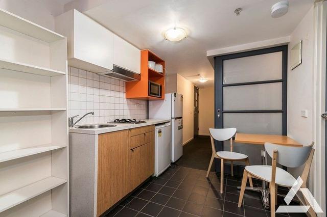 201/268 Flinders Street, VIC 3000