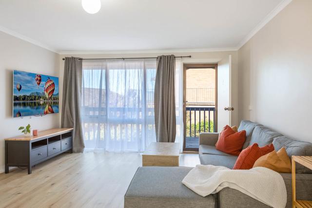 2/51 Monaro Street, NSW 2548