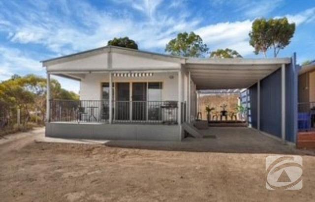 Site 105/9109 Sturt Highway, SA 5357