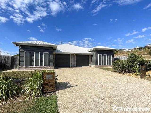 9 Daniel Street, QLD 4805