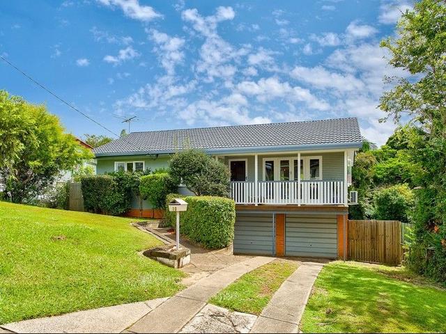 10 Dalkeith Street, QLD 4032