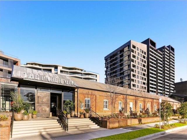 110/26 Shepherd Street, NSW 2170