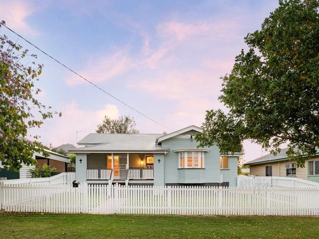 6 Fox Street, QLD 4305