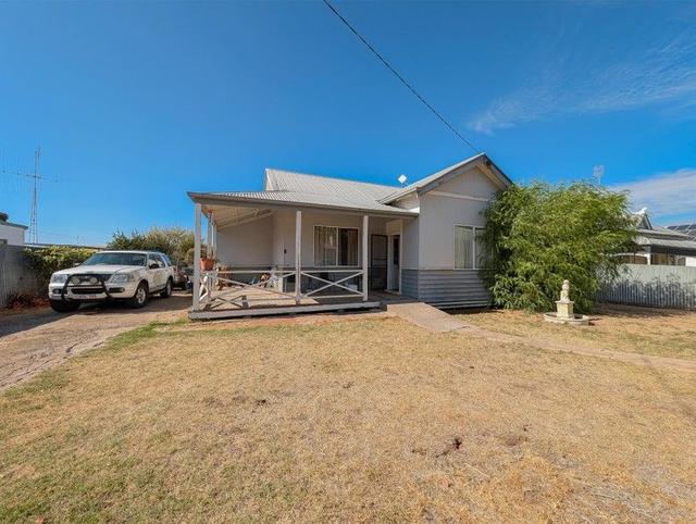 14 Kiniry Street, VIC 3537