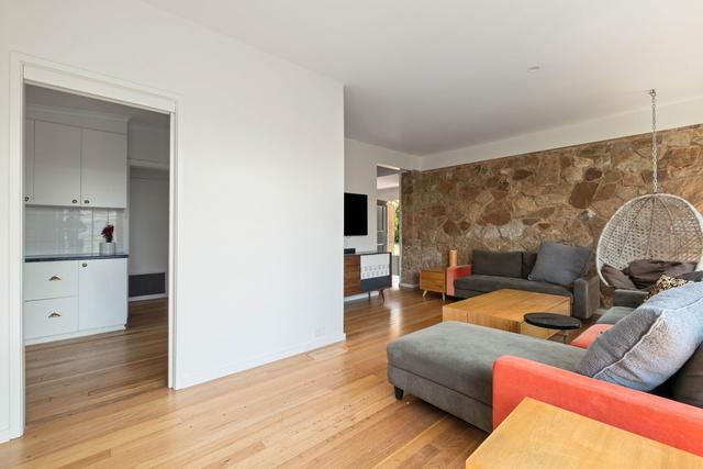19 Chermside Street, ACT 2600