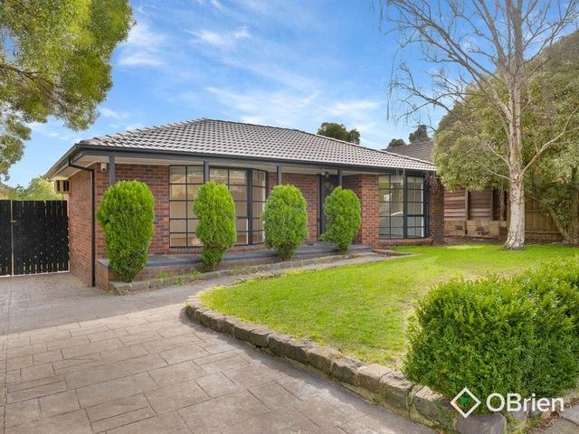 119 Franciscan Avenue, VIC 3199