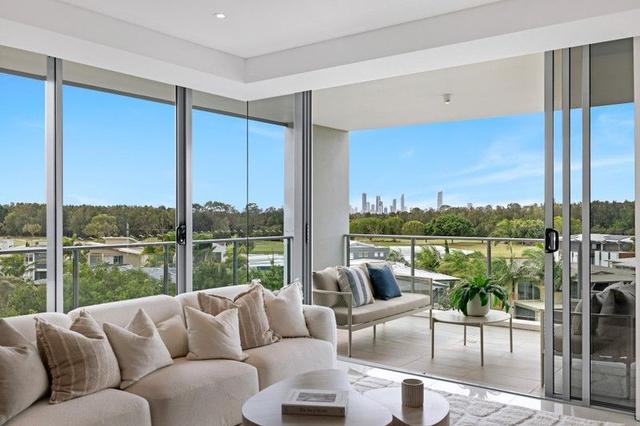 151/135 Lakelands Drive, QLD 4226