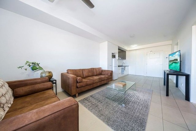 311/14-20 Nicholson Street, VIC 3058