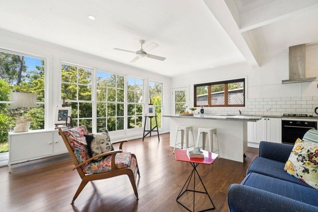 44 Valley Road, NSW 2779