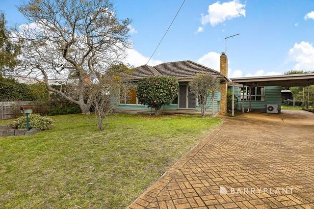 12 Potton Avenue, VIC 3939