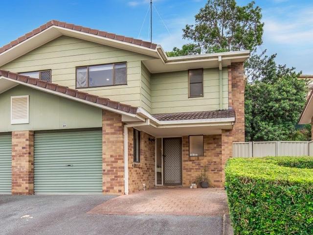 38/14 Bridgman Drive, QLD 4227