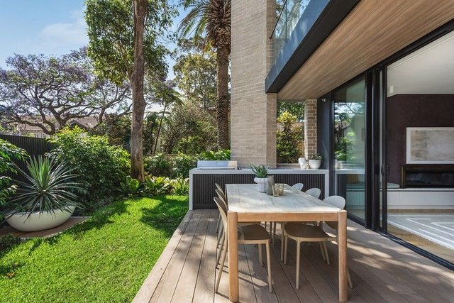 LG02/85 Kurraba Road, NSW 2089