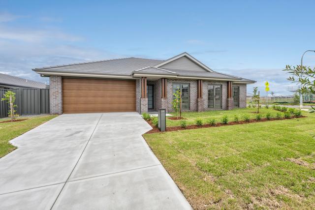 29 Lilac Avenue, NSW 2321