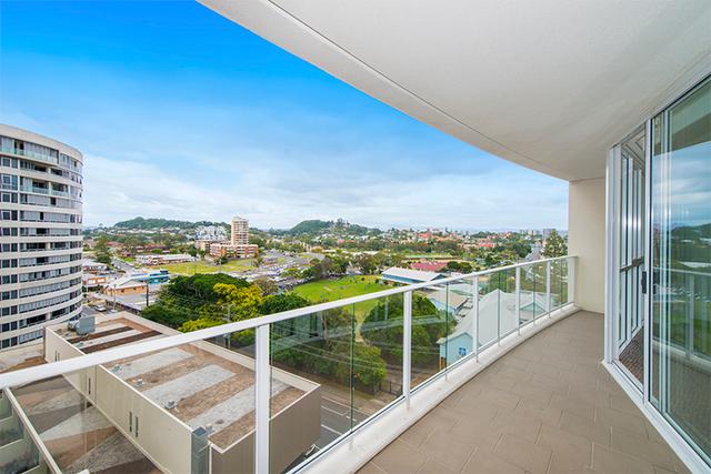 743/6-8 Stuart Street, NSW 2485