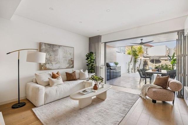 472a Darling Street, NSW 2041