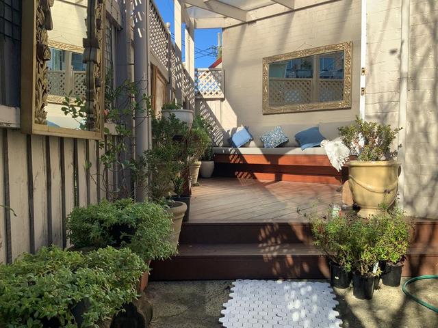 178 Birrell Street, NSW 2022