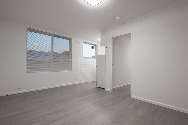 6/104 Gold Street, VIC 3066