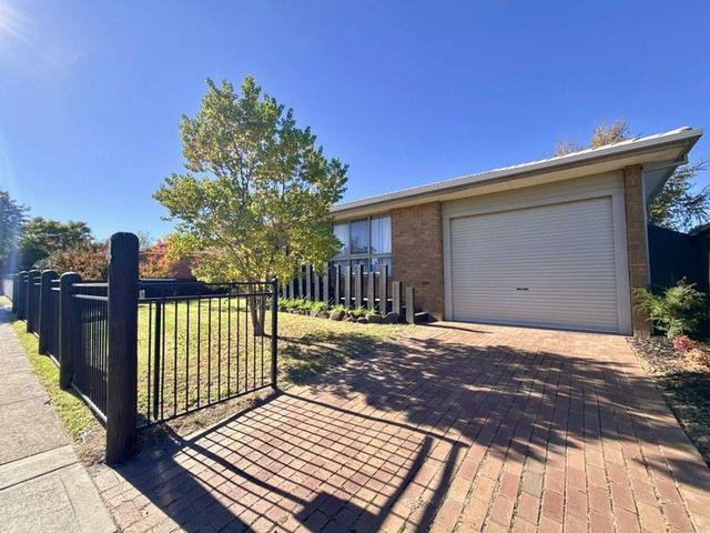 4 Arnott Street, VIC 3977
