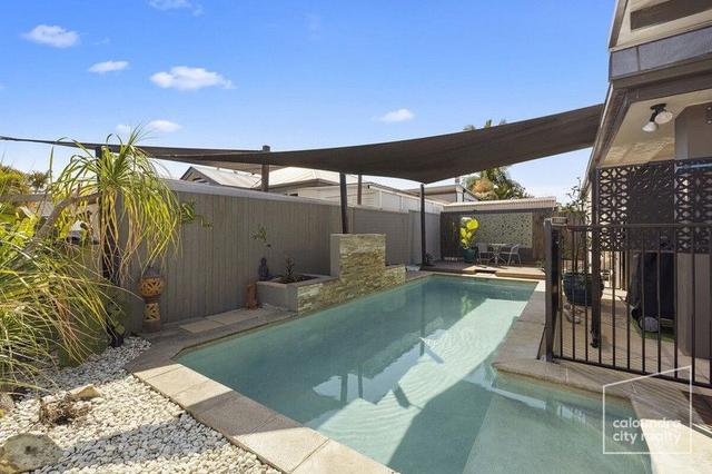 6 Cadagi Street, QLD 4551