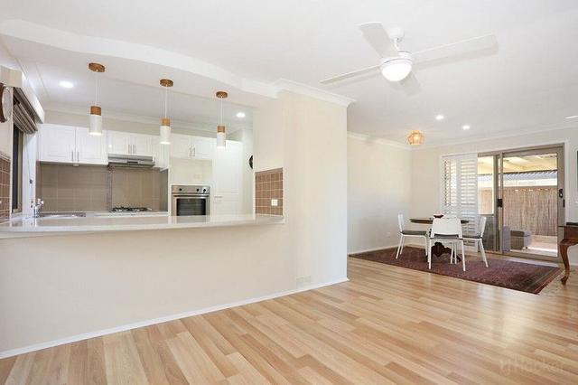 39 Numbat Court, QLD 4216