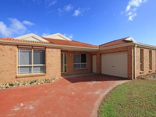 230 Victoria Street, VIC 3028