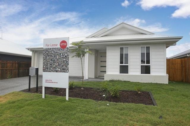4 Canter Street, QLD 4133